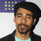 Moises De Pena/Getty Images